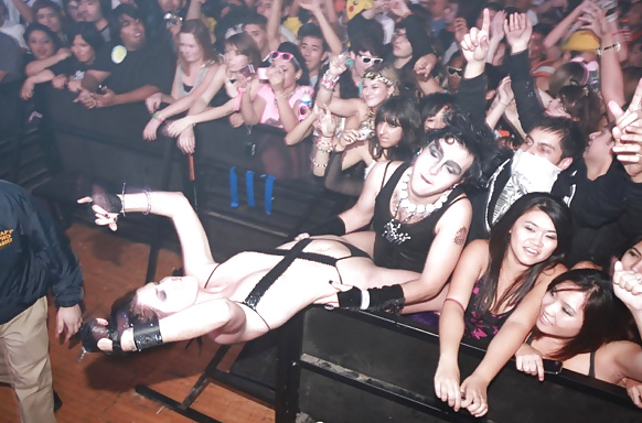 その他の写真
 #27112504