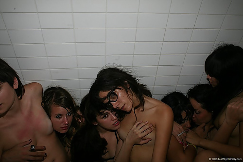 その他の写真
 #27112519