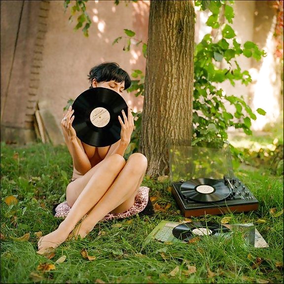 その他の写真
 #27112525