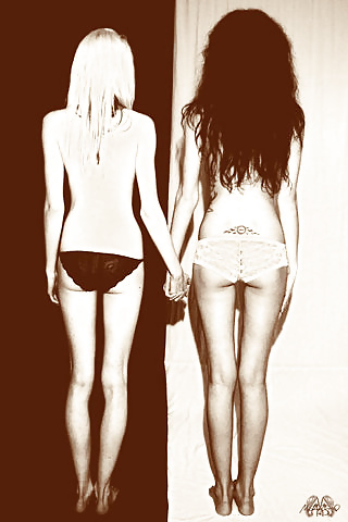 その他の写真
 #27112530