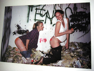 その他の写真
 #27112544