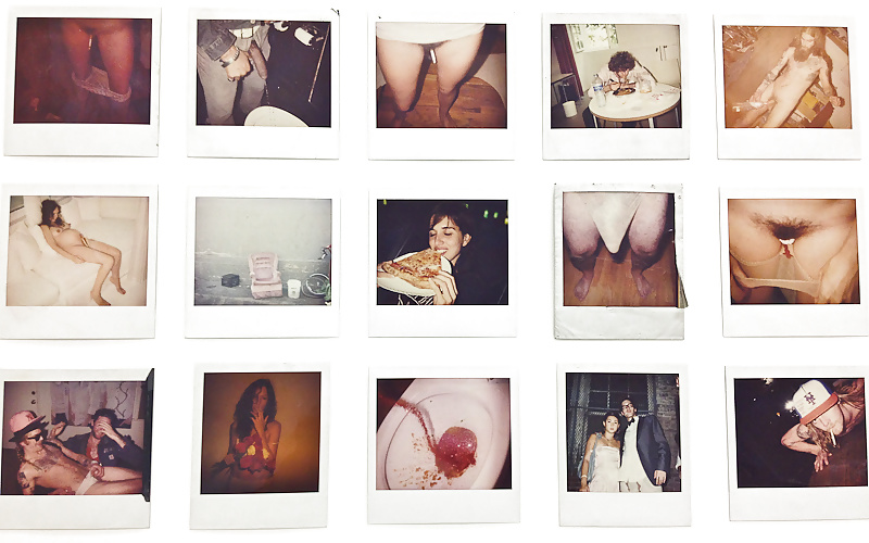 その他の写真
 #27112552