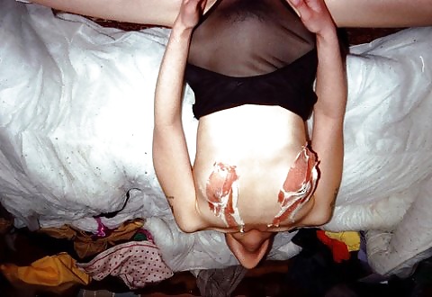 その他の写真
 #27112591