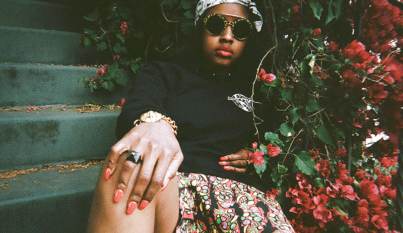 その他の写真
 #27112599