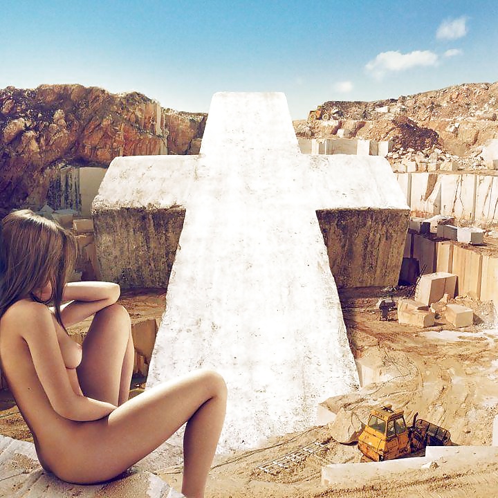 その他の写真
 #27112606