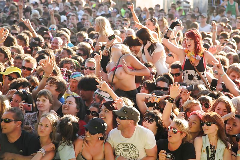 その他の写真
 #27112620