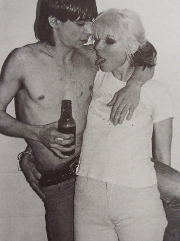 その他の写真
 #27112673