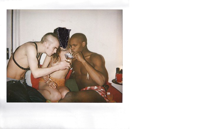 その他の写真
 #27112703