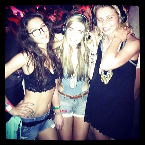 その他の写真
 #27112728