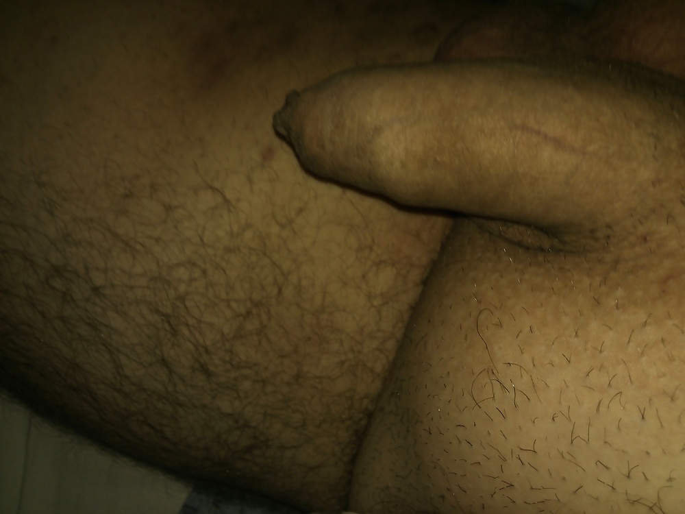 My penis #26922938