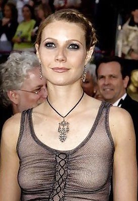 Gwyneth Paltrow #24809375