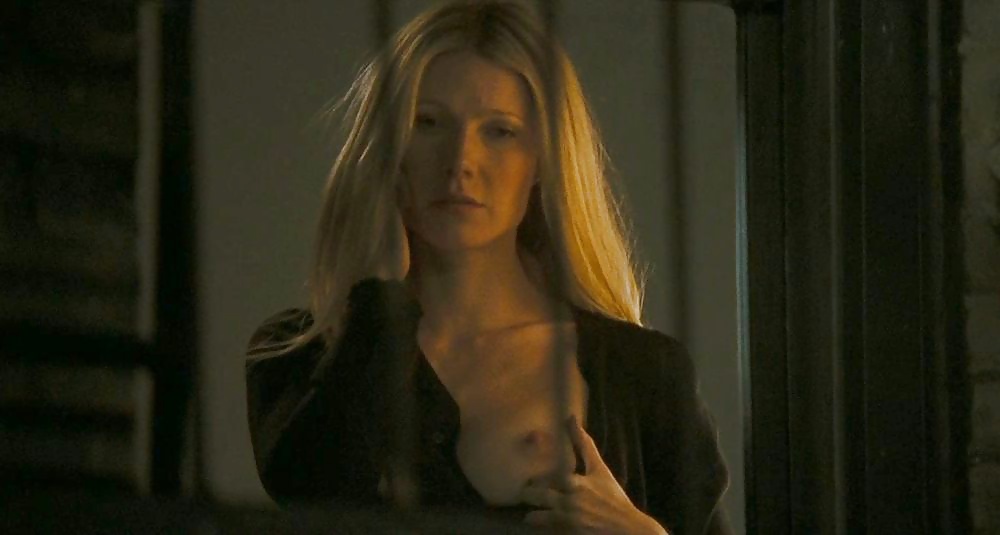 Gwyneth Paltrow #24809582