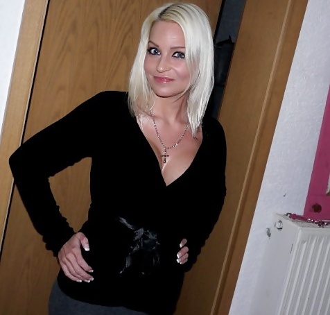 Swedish fuckkdoll #35051816