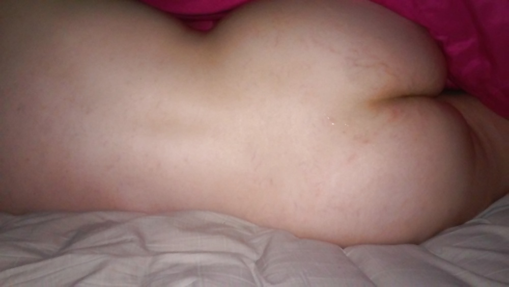 Short upload  #39808222