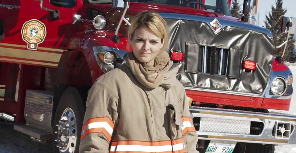 Algunos chasis en su boi - para todos los camioneros
 #31195078