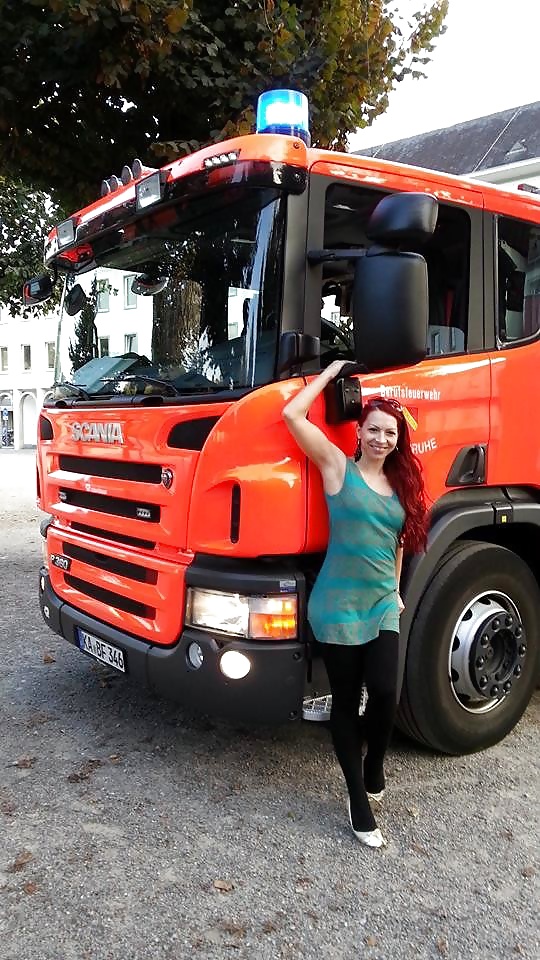 Algunos chasis en su boi - para todos los camioneros
 #31195087