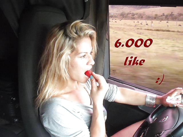 Algunos chasis en su boi - para todos los camioneros
 #31195196