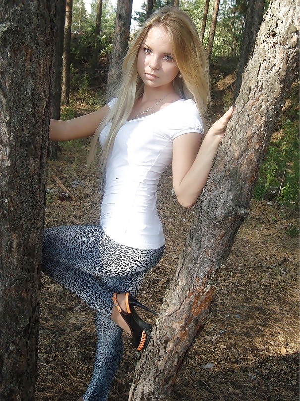 Amateaur girls #35363987