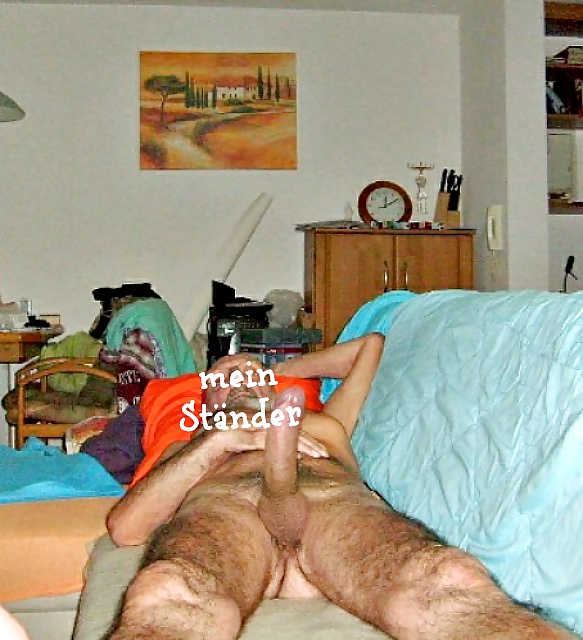 私のシュヴァンツ
 #39597897