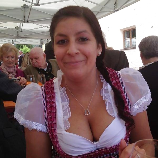 Fickschlampen 16
 #28144085