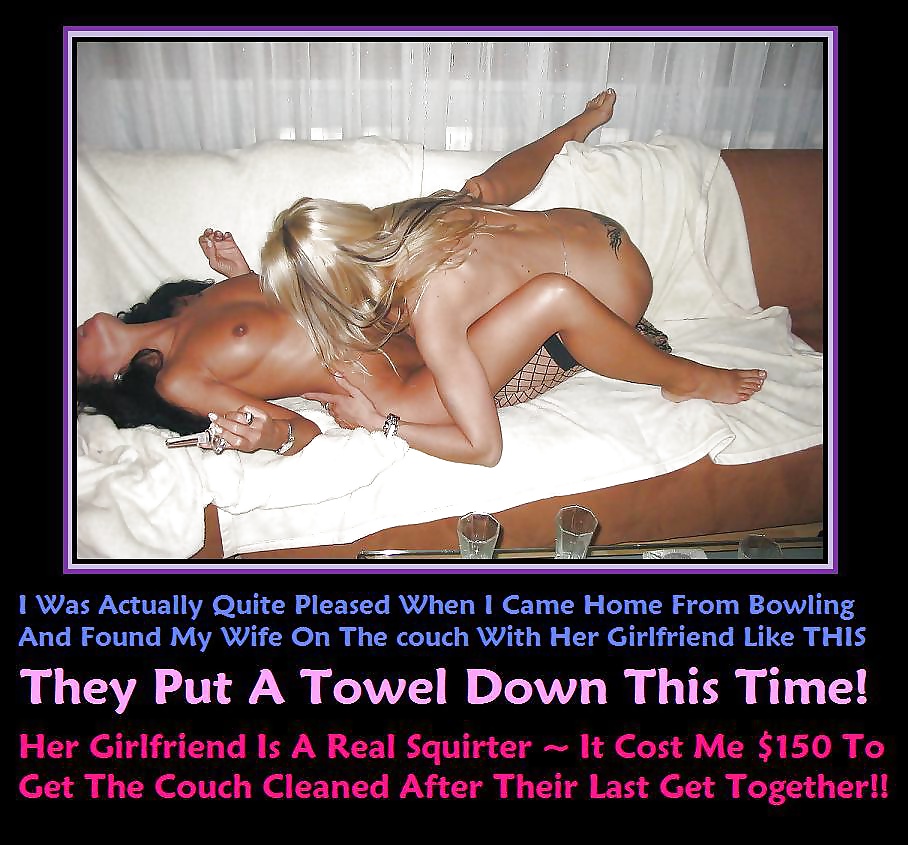 CDXXV Funny Sexy Captioned Pictures & Posters 051314 #34337268