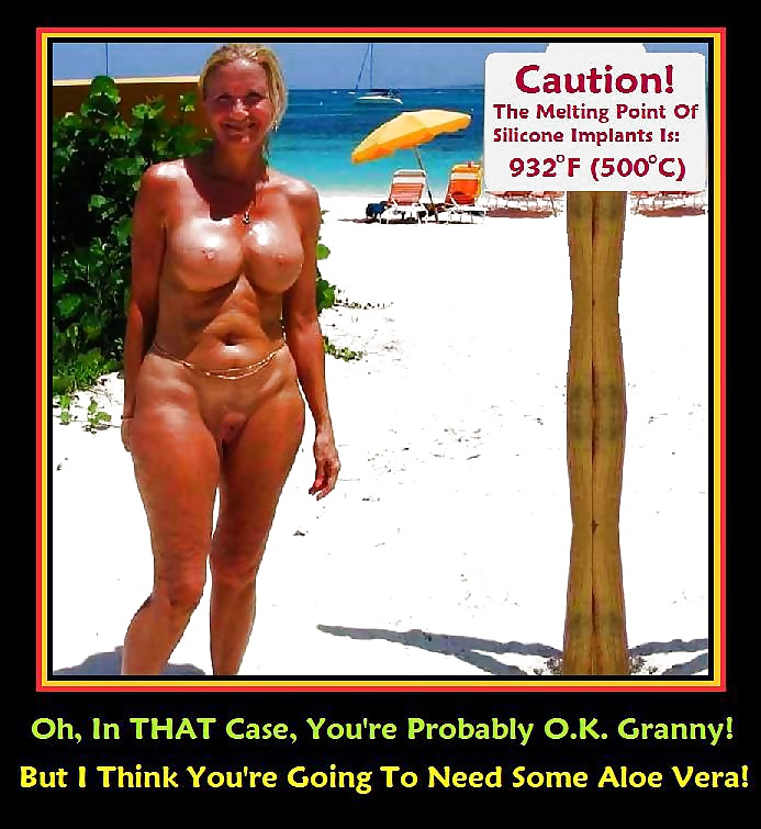 CDXXV Funny Sexy Captioned Pictures & Posters 051314 #34337279