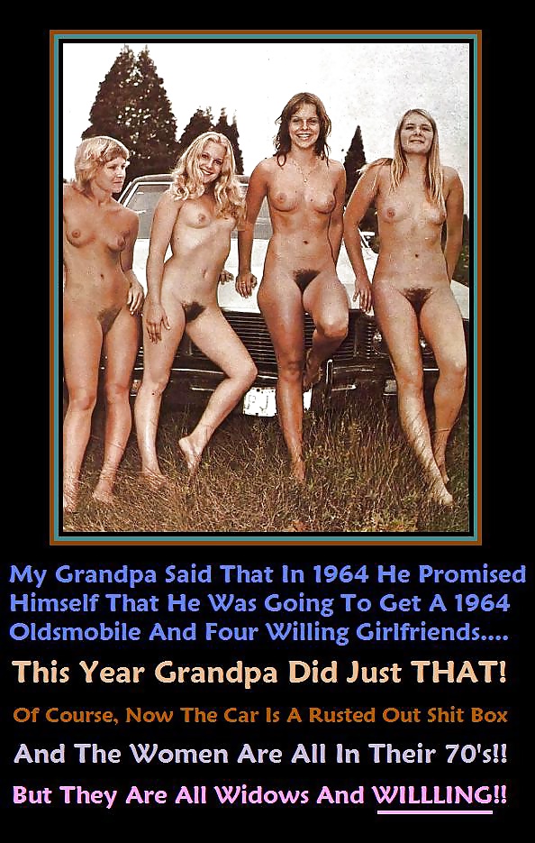 CDXXV Funny Sexy Captioned Pictures & Posters 051314 #34337338