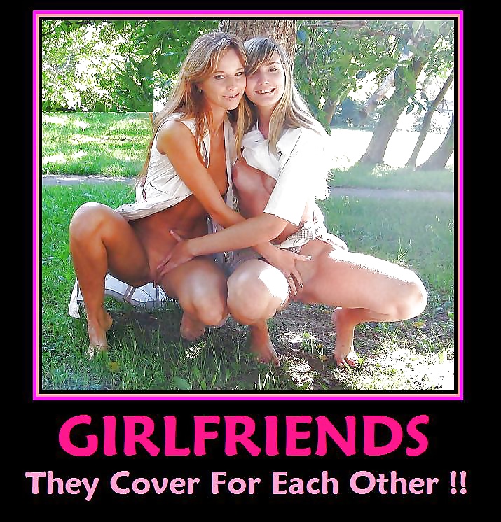 CDXXV Funny Sexy Captioned Pictures & Posters 051314 #34337362
