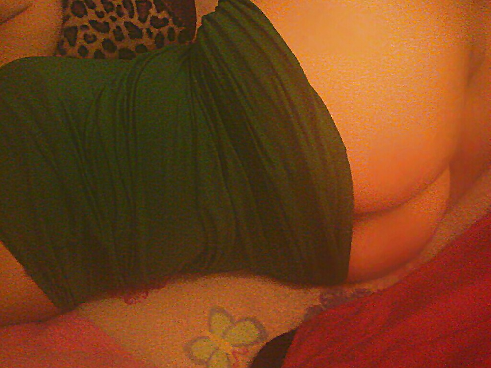 Mis mujeres sexy 
 #28201752