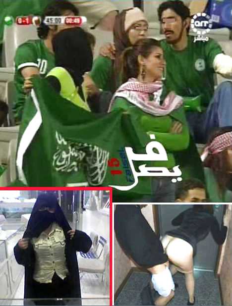 Outdoor jilbab hijab niqab arab turkish tudung turban mallu8 #35855957