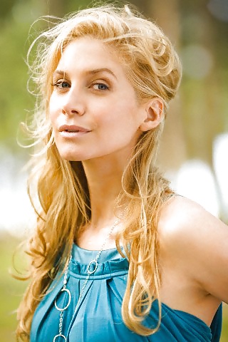 Bin ihr verfallen - 53
 #28563120