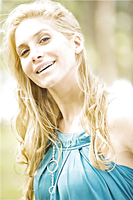 Bin ihr verfallen - 53
 #28563122