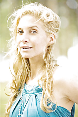 Bin ihr verfallen - 53
 #28563127