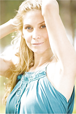 Bin ihr verfallen - 53
 #28563131