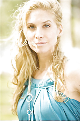 Bin ihr verfallen - 53
 #28563134