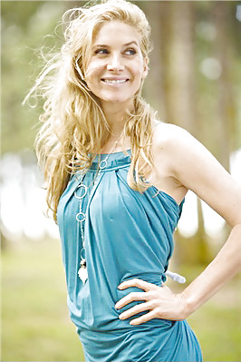 Bin ihr verfallen - 53
 #28563141