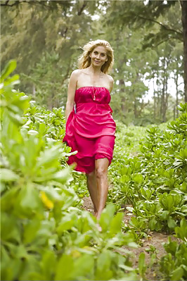 Bin ihr verfallen - 53
 #28563246