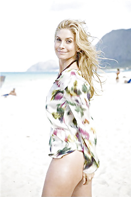 Bin ihr verfallen - 53
 #28563249