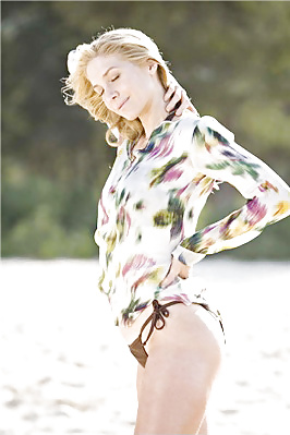 Bin ihr verfallen - 53
 #28563254