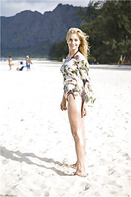 Bin ihr verfallen - 53
 #28563262