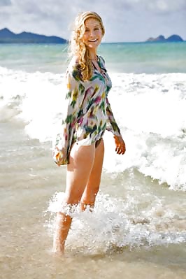 Bin ihr verfallen - 53
 #28563266