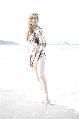 Bin ihr verfallen - 53
 #28563269