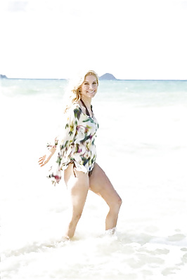 Bin ihr verfallen - 53
 #28563276