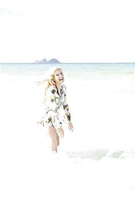 Bin ihr verfallen - 53
 #28563281