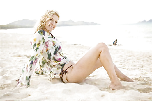 Bin ihr verfallen - 53
 #28563288