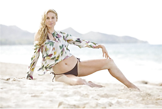 Bin ihr verfallen - 53
 #28563300