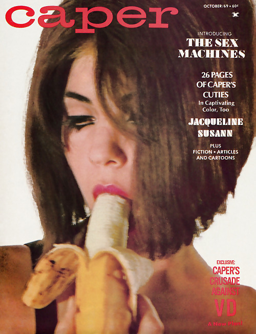 Retro Space Naughtiness #34586172