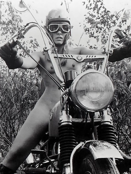 Retro Space Naughtiness #34586176
