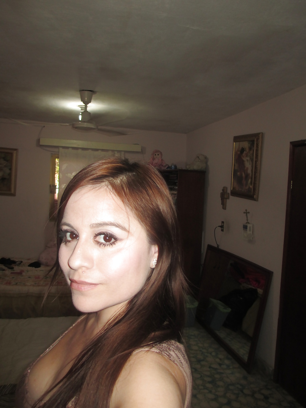 Magy vestidos para salir
 #27802740