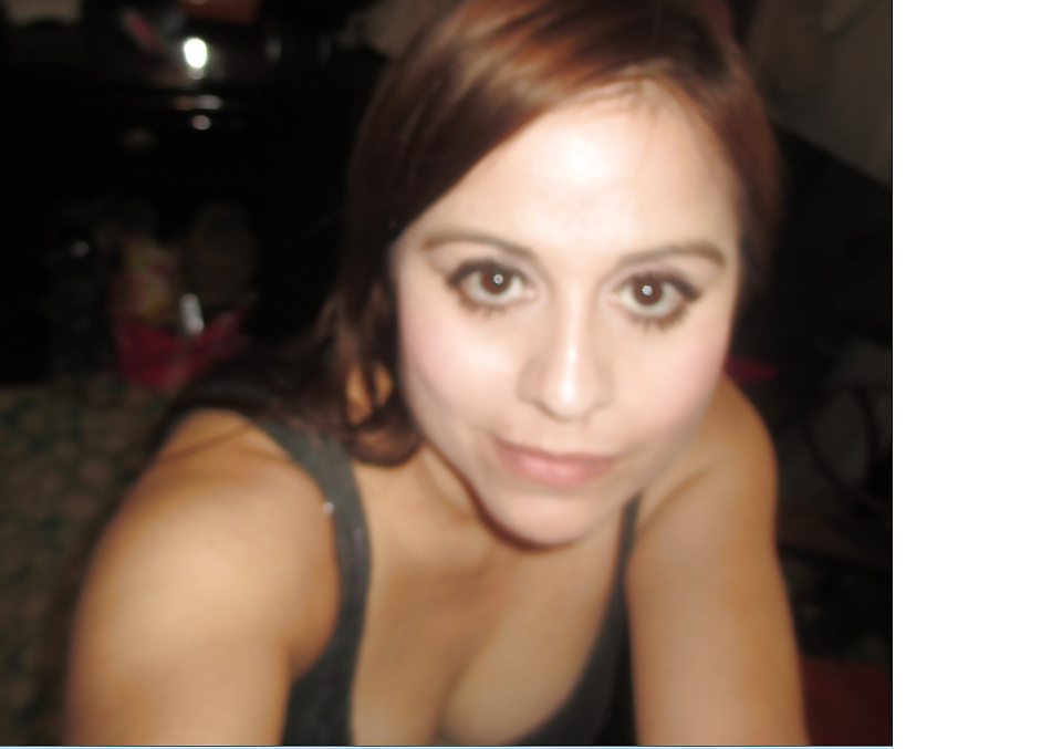 Magy vestidos para salir
 #27802780